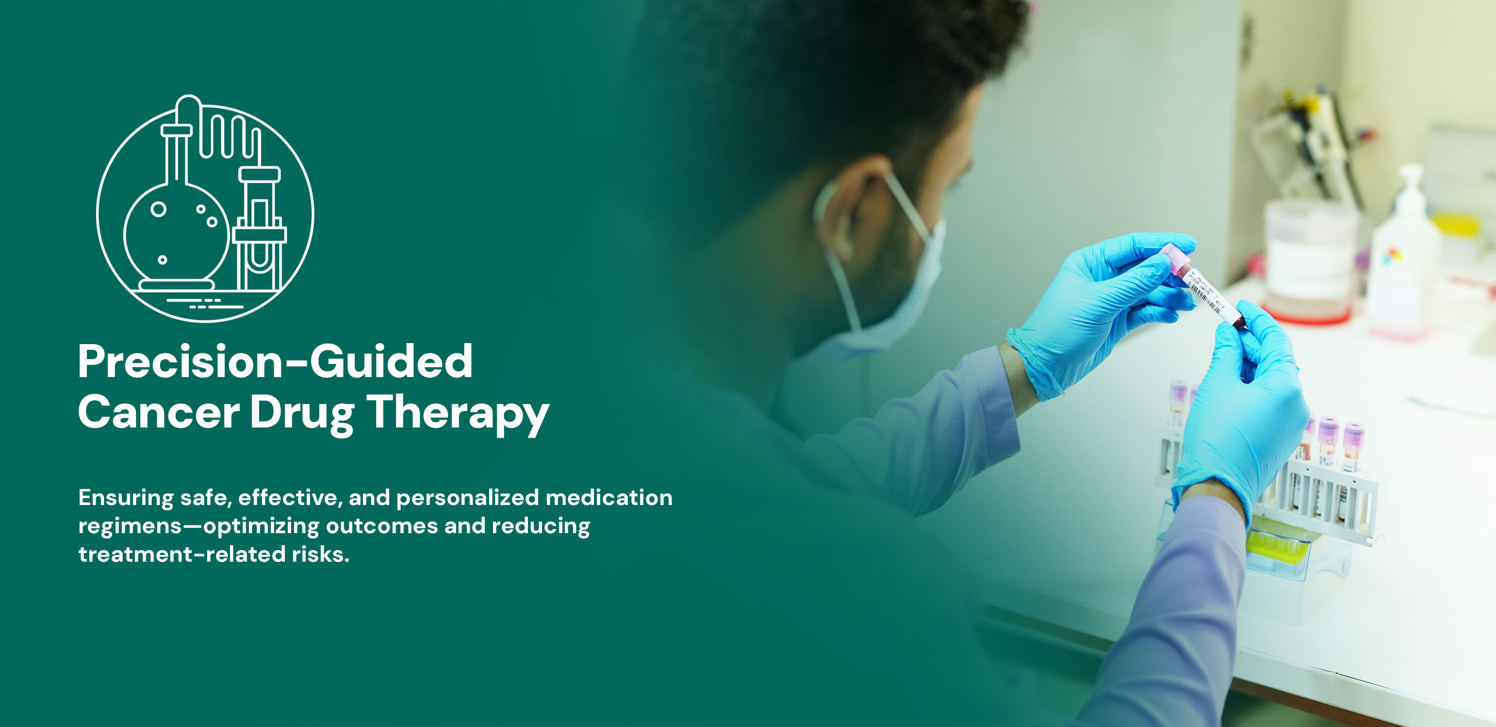 Clinical Pharmacology in Oncology